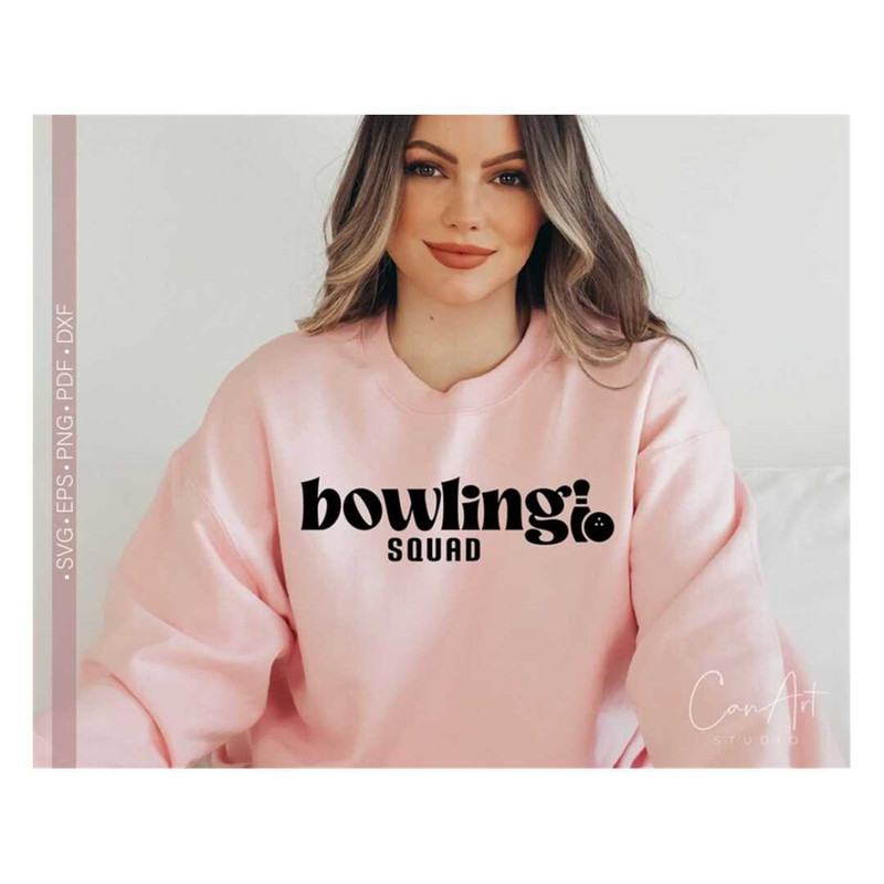 MR-2282023154839-bowling-squad-svg-bowling-svg-png-t-shirt-design-cut-file-for-image-1.jpg