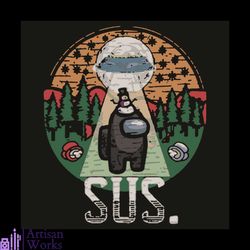 sus svg, christmas svg, among us svg, importor svg, ufo svg, alien avg, crewmates svg, snowman svg, forest svg, christma
