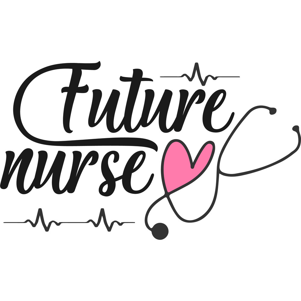 future nurse 2 .png