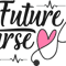 future nurse 2 .png