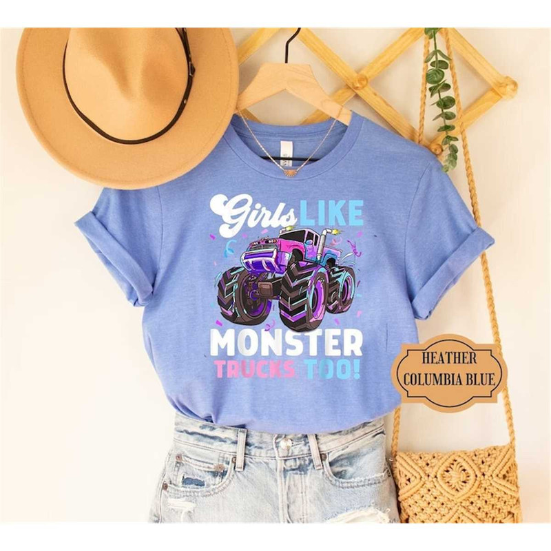 MR-228202315498-girls-monster-truck-shirt-girls-like-monster-trucks-too-image-1.jpg