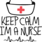 keep calm im a nurse .png