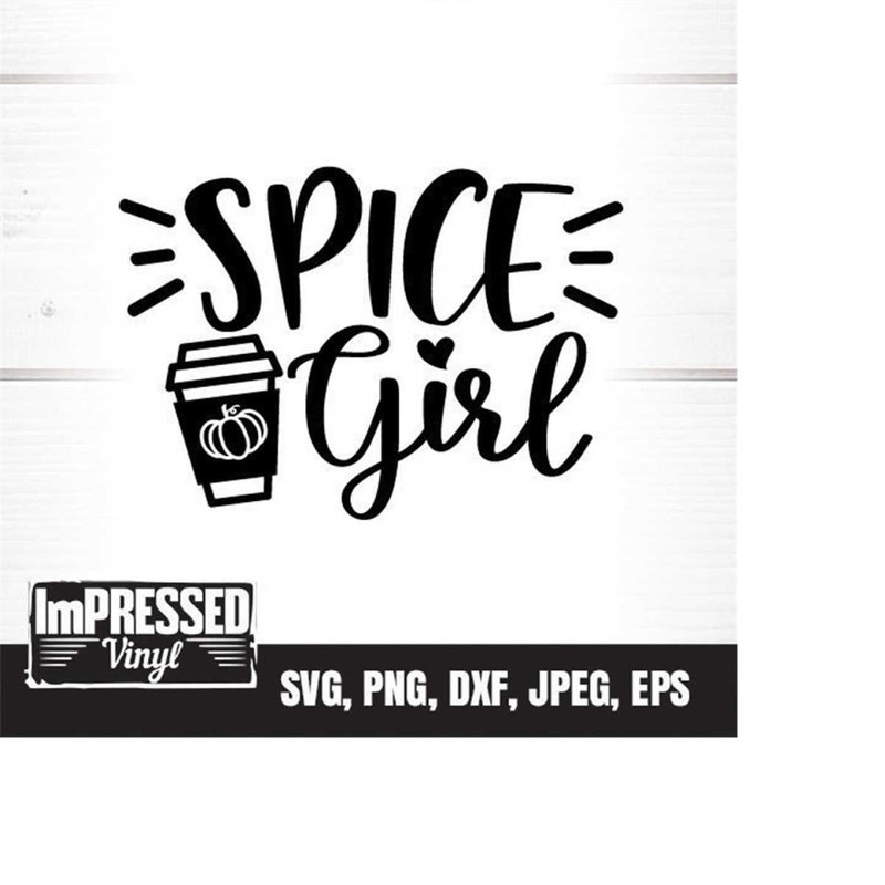 MR-2282023155029-spice-girl-svg-instant-download-image-1.jpg