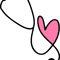 nurse heart .png
