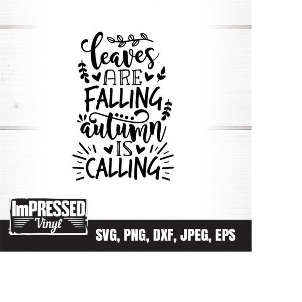 MR-2282023155225-leaves-are-falling-autumn-is-calling-svg-instant-download-image-1.jpg