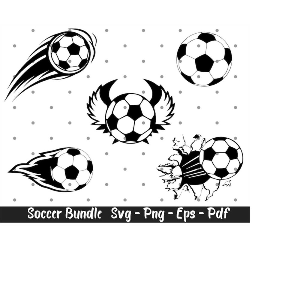 MR-2282023155250-soccer-ball-svg-sports-svg-soccer-shirt-svg-monogram-svg-image-1.jpg