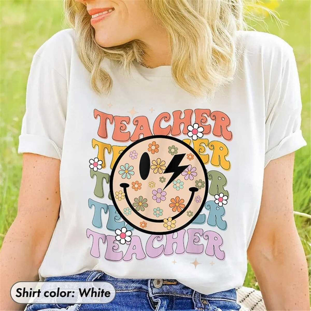 MR-228202315537-teacher-smile-face-shirt-retro-teacher-shirt-teacher-life-image-1.jpg