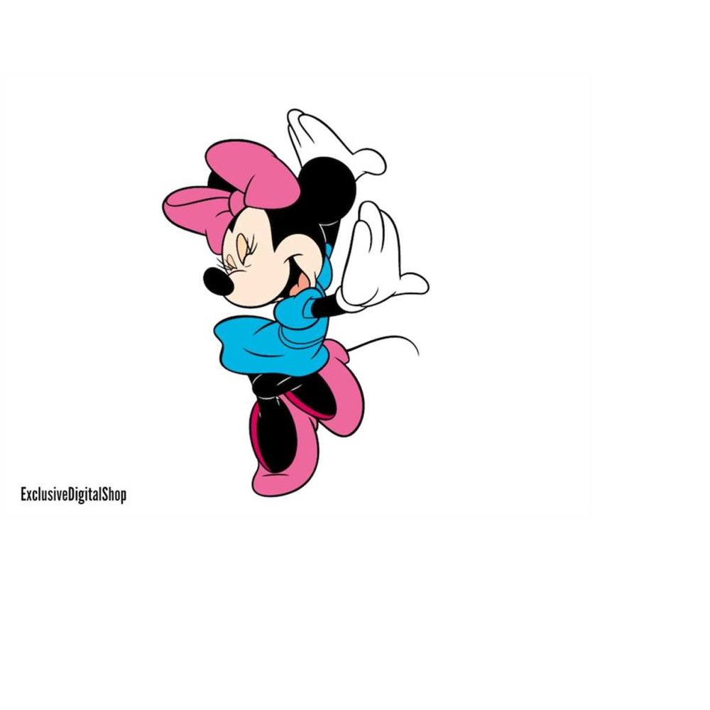 MR-2282023155314-minnie-mouse-dance-svg-mouse-svg-cut-file-digital-download-image-1.jpg