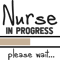 nurse in progress please wait.png