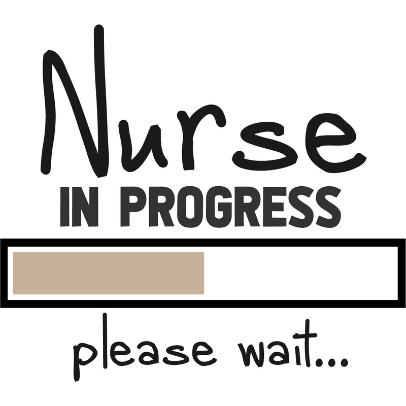 nurse in progress please wait.png