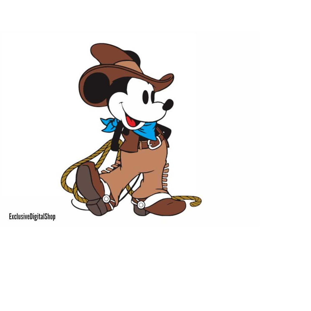 MR-2282023155346-mickey-mouse-cowboy-svg-mouse-svg-cut-file-digital-image-1.jpg