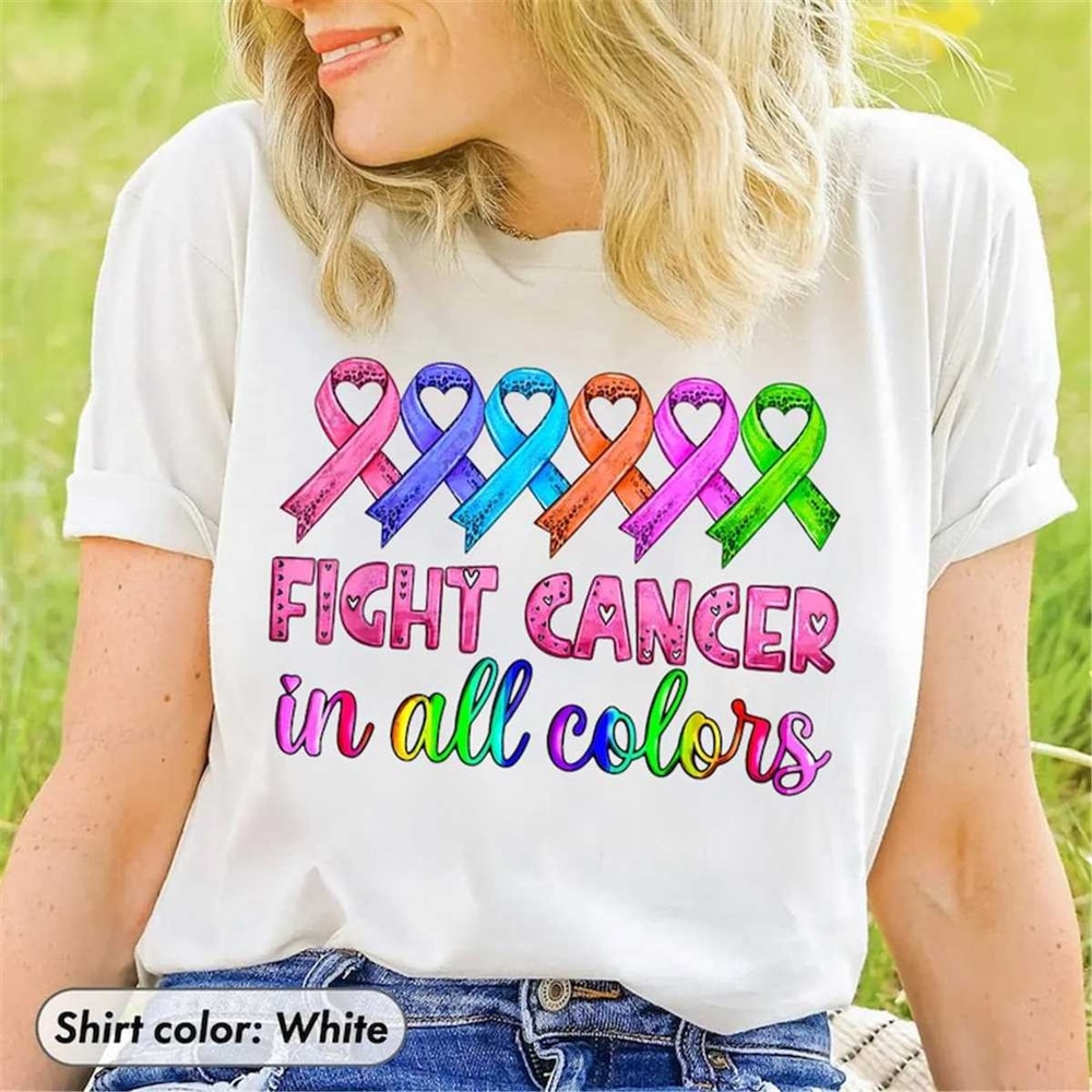 MR-2282023155355-fight-cancer-in-all-colors-shirt-cancer-support-t-shirt-all-image-1.jpg