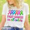 MR-2282023155355-fight-cancer-in-all-colors-shirt-cancer-support-t-shirt-all-image-1.jpg