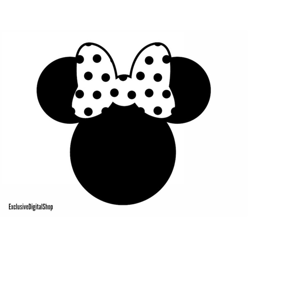 MR-2282023155417-minnie-mouse-head-svg-mouse-svg-cut-file-digital-download-image-1.jpg
