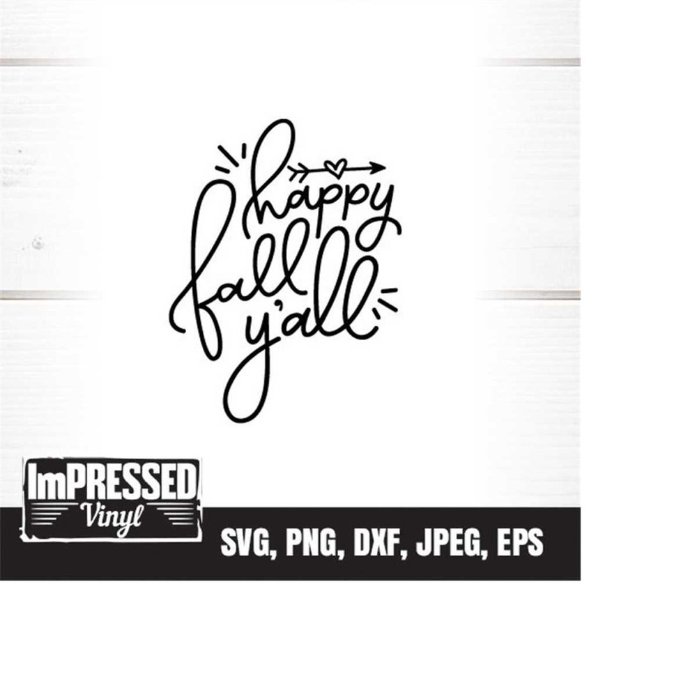 MR-2282023155438-happy-fall-yall-svg-instant-download-image-1.jpg