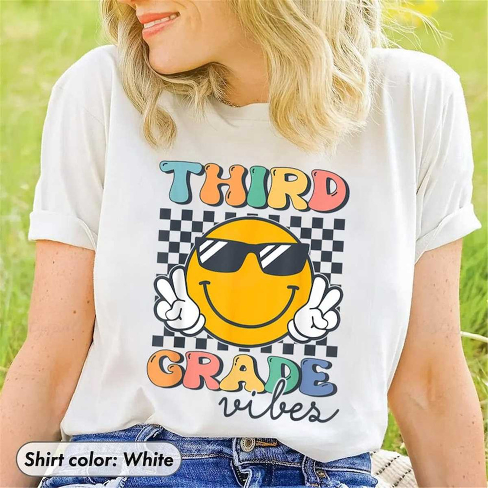 MR-2282023155442-third-grade-shirt-third-grade-teacher-shirt-3rd-grade-image-1.jpg