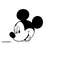 MR-2282023155520-mickey-mouse-happy-svg-mouse-svg-cut-file-digital-download-image-1.jpg