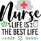 nurse life is the best life.png
