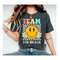 MR-2282023155624-5th-grade-shirt5th-grade-teacherfifth-grade-shirt5th-grade-image-1.jpg