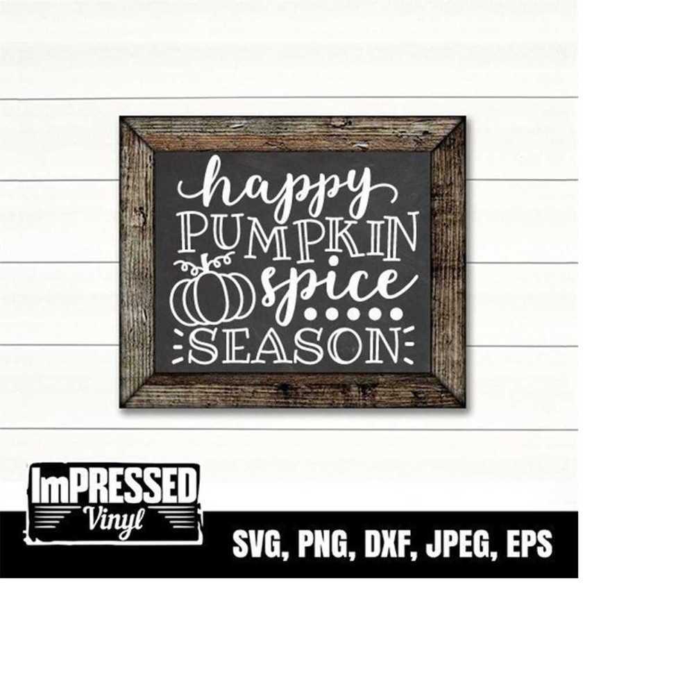 MR-2282023155636-happy-pumpkin-spice-season-svg-instant-download-image-1.jpg