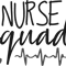 nurse squad .png