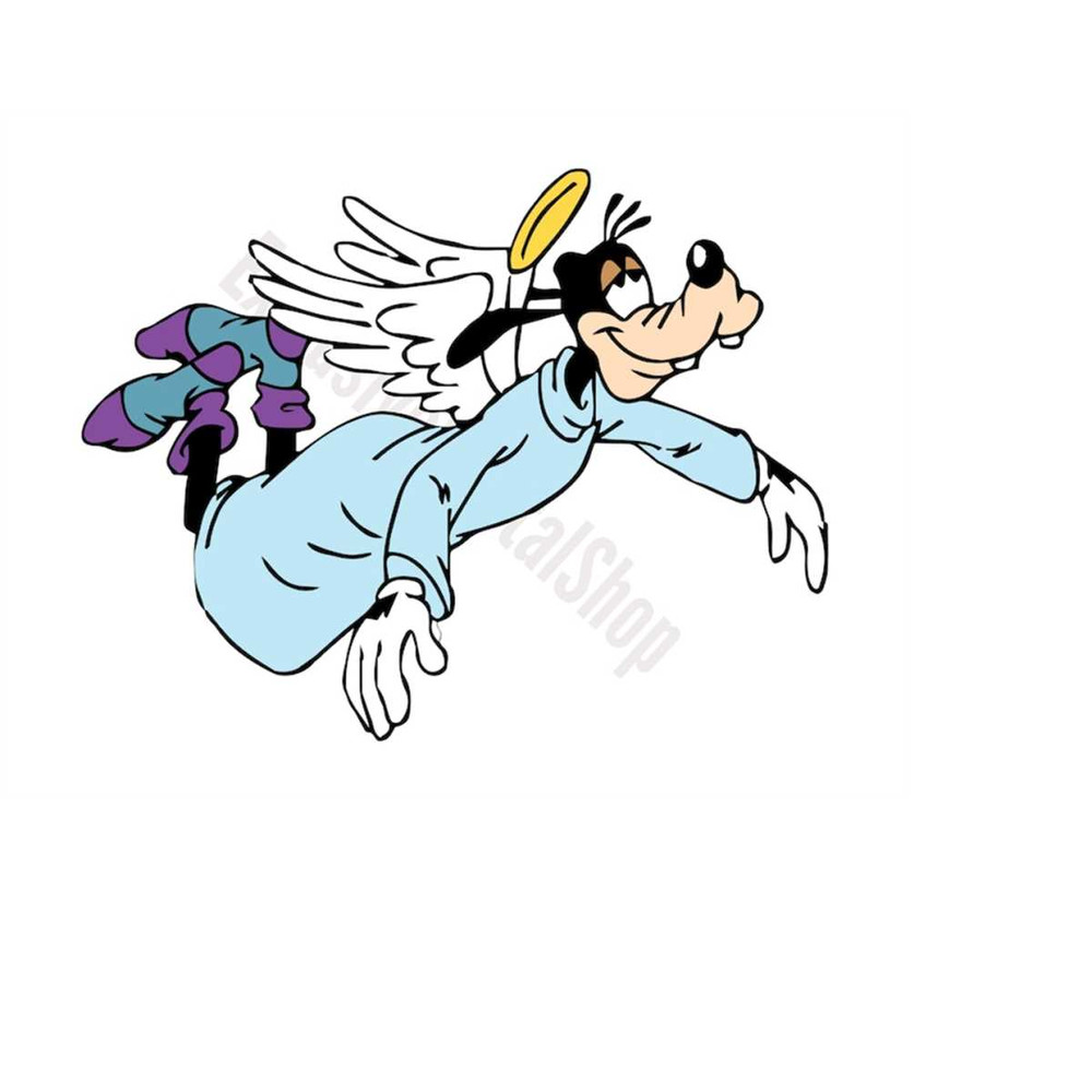 MR-2282023155655-goofy-angel-svg-angel-goofy-svg-cut-file-digital-download-image-1.jpg