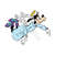 MR-2282023155655-goofy-angel-svg-angel-goofy-svg-cut-file-digital-download-image-1.jpg