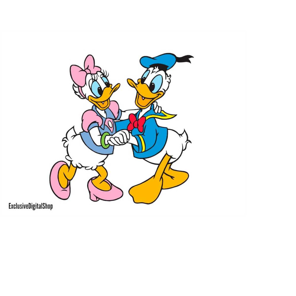 MR-2282023155728-donald-daisy-duck-svg-donald-svg-cut-file-digital-image-1.jpg