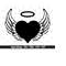 MR-2282023155953-angel-wings-svg-wings-svg-valentine-day-svg-halo-svg-angel-image-1.jpg