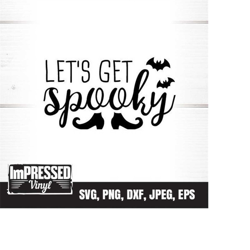 MR-228202316229-lets-get-spooky-svg-instant-download-image-1.jpg
