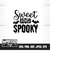 MR-228202316457-sweet-and-spooky-svg-instant-download-image-1.jpg