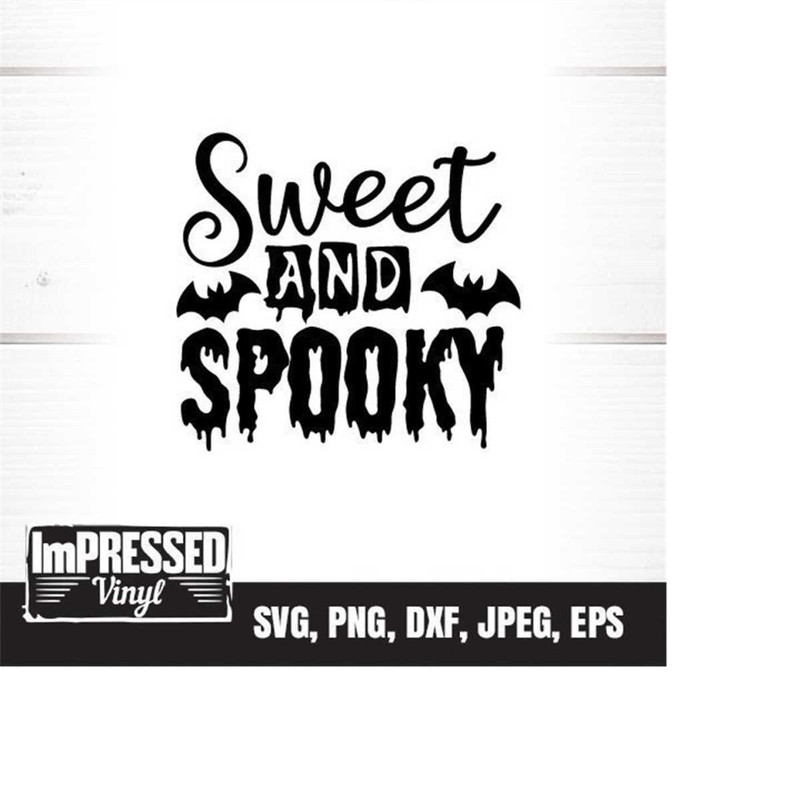 MR-228202316457-sweet-and-spooky-svg-instant-download-image-1.jpg