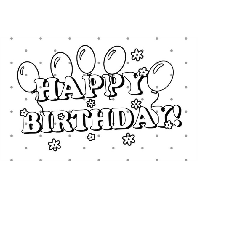MR-228202316512-happy-birthday-svg-birthday-svg-birthday-girl-svg-birthday-image-1.jpg