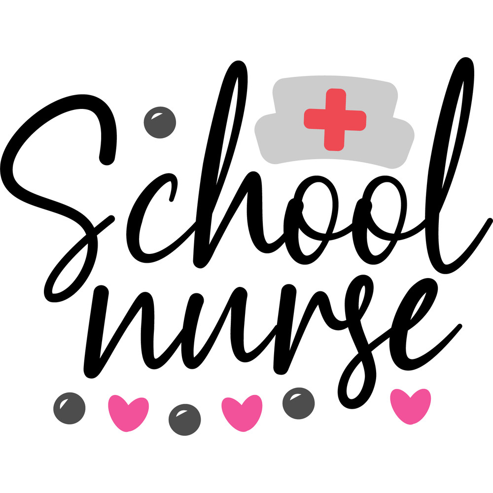 school nurse.png