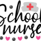 school nurse.png