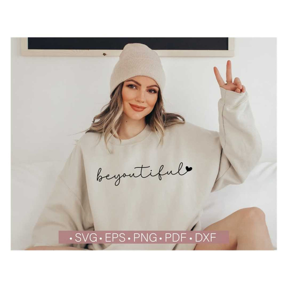 MR-228202316541-beyoutiful-svg-be-you-svg-inspirational-svg-motivational-image-1.jpg