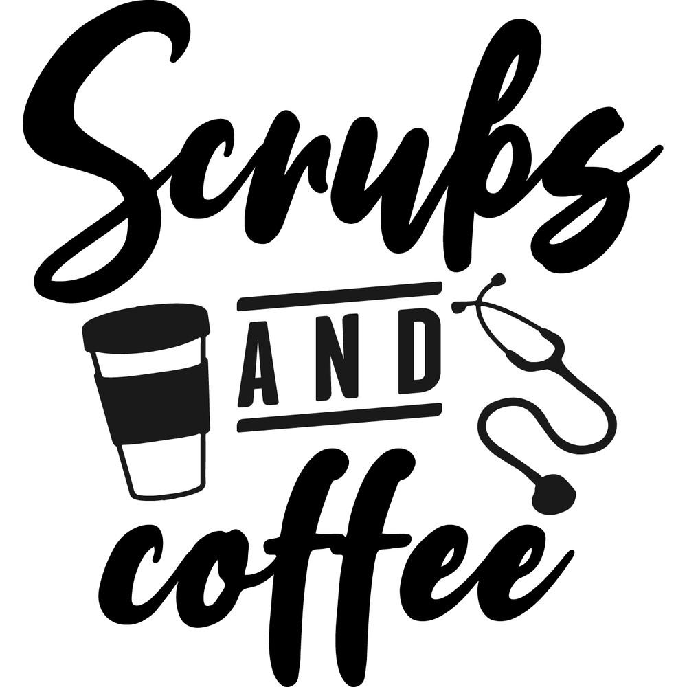 scrubs and coffee .png