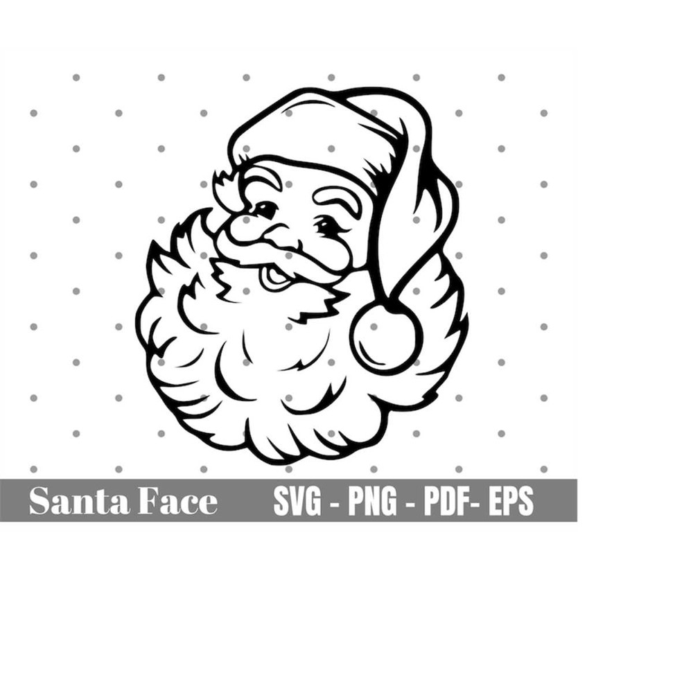 MR-228202316648-santa-svg-santa-face-svg-vintage-santa-svg-santa-claus-svg-image-1.jpg