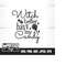 MR-228202316855-witch-better-have-my-candy-svg-instant-download-image-1.jpg