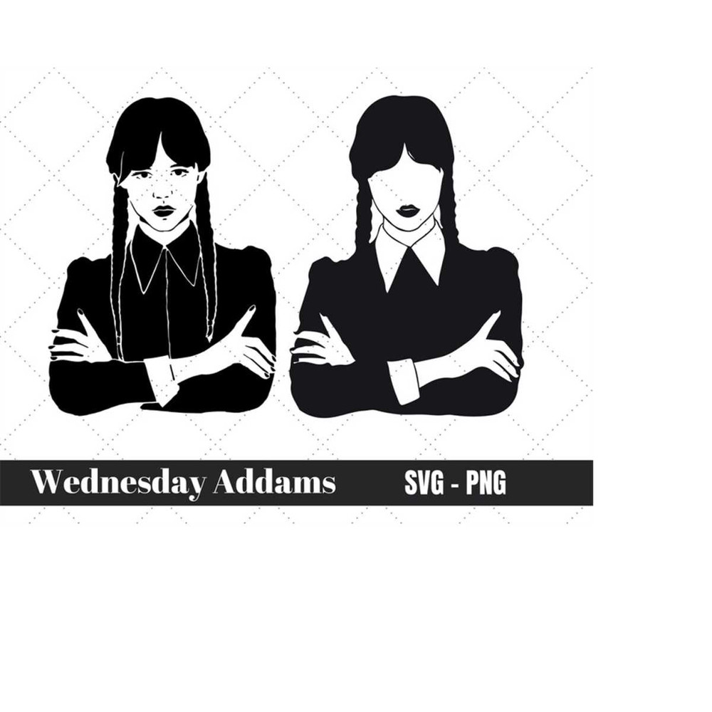 MR-22820231690-wednesday-addams-face-svg-jenne-ortega-svg-wednesday-addams-image-1.jpg