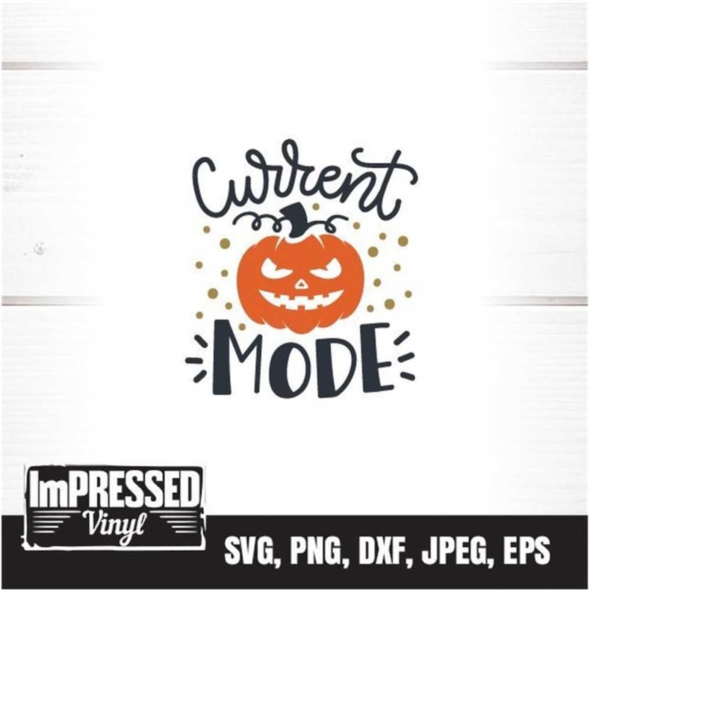 MR-228202316926-current-mode-halloween-svg-instant-download-image-1.jpg