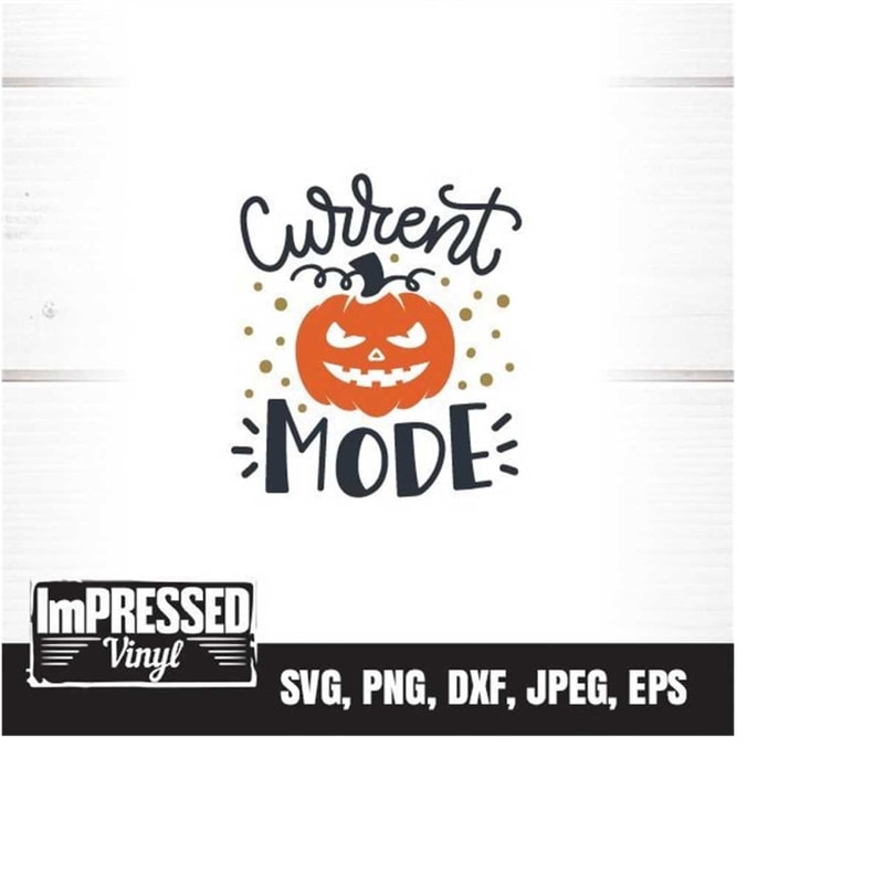 MR-228202316926-current-mode-halloween-svg-instant-download-image-1.jpg