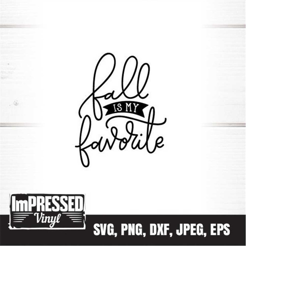 MR-228202316958-fall-is-my-favorite-svg-instant-download-image-1.jpg
