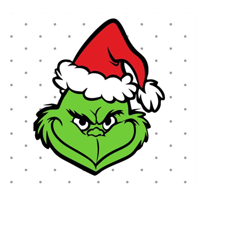 MR-2282023161041-grinch-face-svg-grinch-svg-christmas-grinch-face-grinch-image-1.jpg