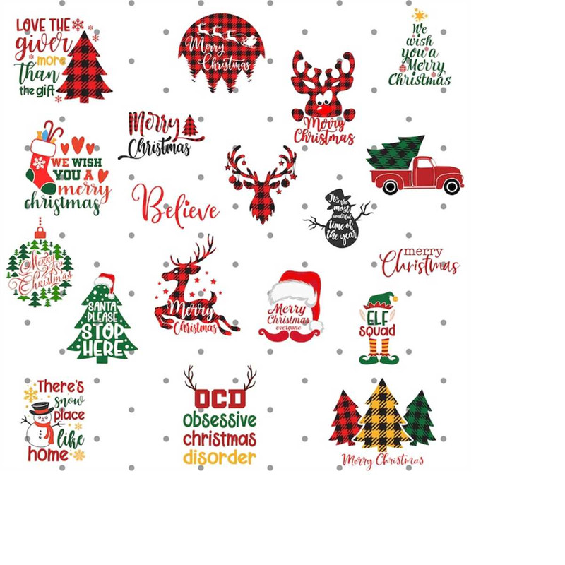 MR-2282023161143-christmas-bundle-svg-christmas-svg-merry-christmas-svg-image-1.jpg