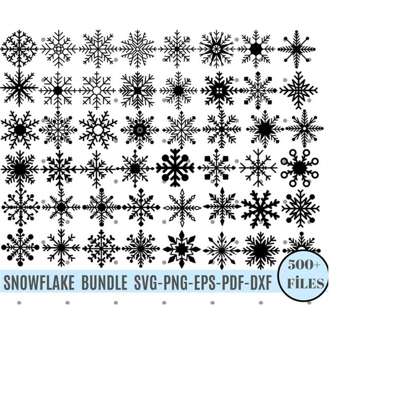 MR-2282023161325-snowflake-svg-bundle-winter-svg-christmas-snowflake-svg-image-1.jpg