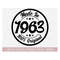 MR-228202316144-made-in-1963-svg-vintage-1963-svg-birthday-svgbirthday-image-1.jpg