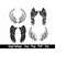 MR-2282023161429-angel-wings-bundle-svg-wings-png-angel-svg-wings-shape-image-1.jpg