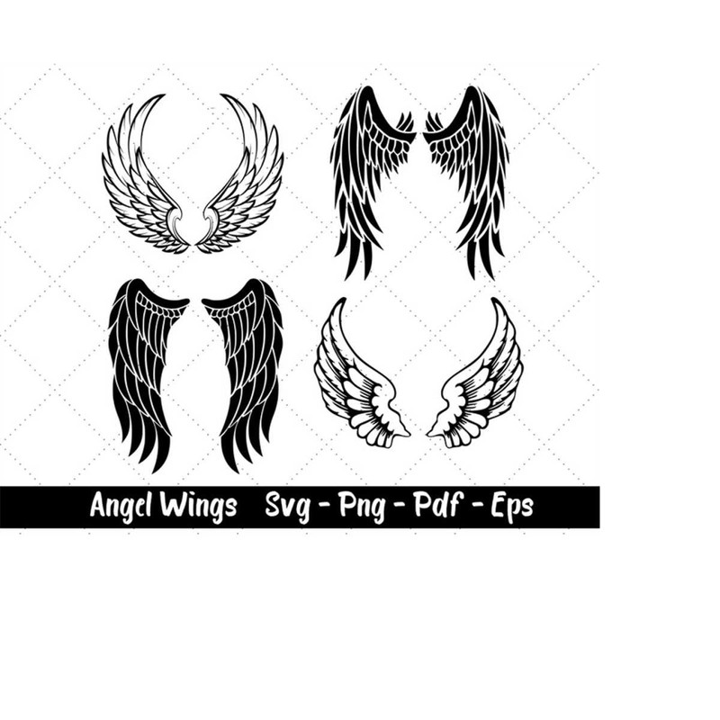MR-2282023161429-angel-wings-bundle-svg-wings-png-angel-svg-wings-shape-image-1.jpg
