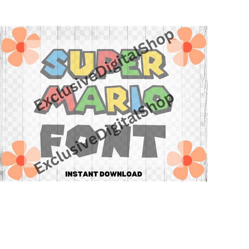 MR-2282023161449-super-mario-font-cut-file-digital-download-svg-png-design-image-1.jpg